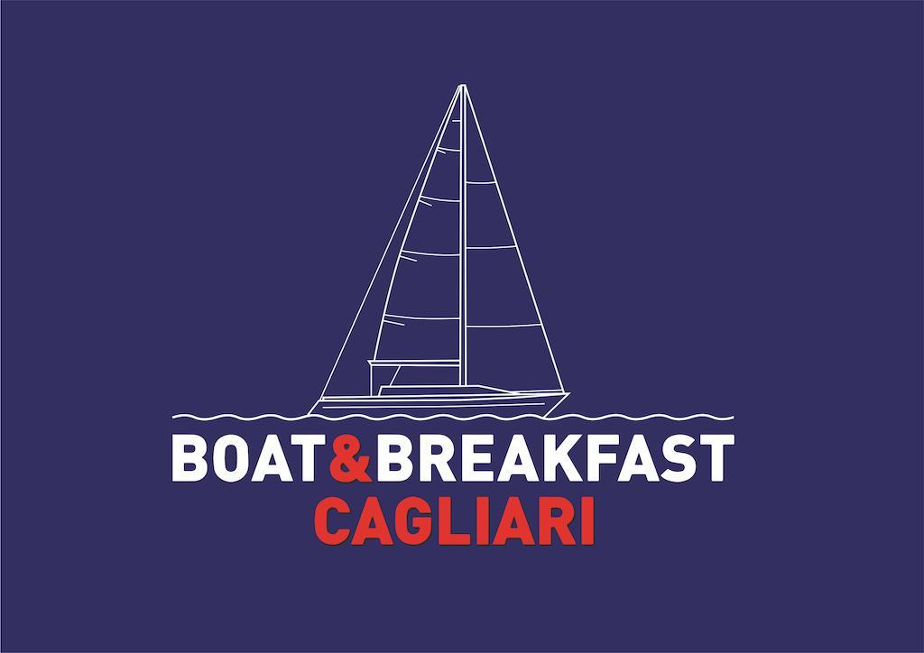 Boat & Breakfast Cagliari